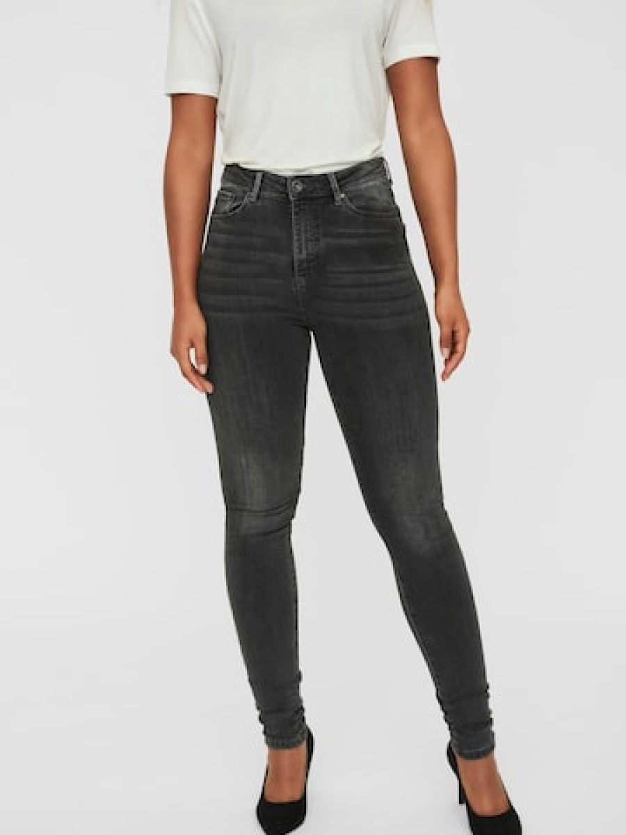 Women VERO Jeans | Skinny Jeans 'Sophia'