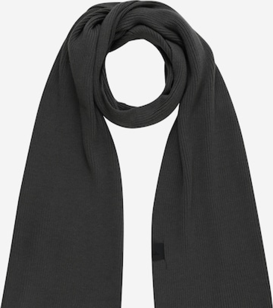 Women DAN Scarves & Wraps | Scarf 'Julien'