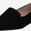 Women ABOUT Ballet Flats | Ballet Flats 'Beth'