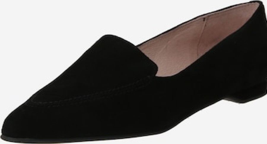 Women ABOUT Ballet Flats | Ballet Flats 'Beth'