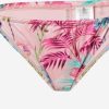 Women Bikini Swimwear | Bikini Bottoms