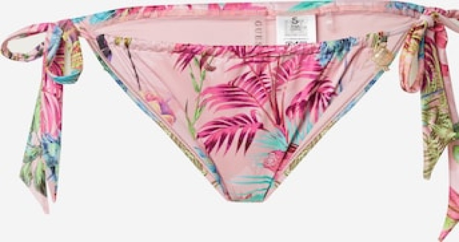 Women Bikini Swimwear | Bikini Bottoms