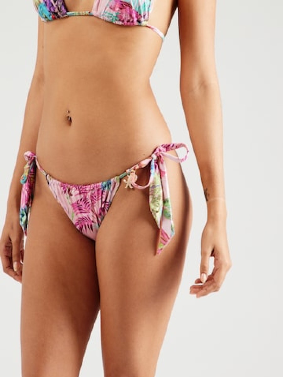 Women Bikini Swimwear | Bikini Bottoms