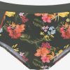 Women Bikini Swimwear | Bikini Bottoms 'Tahiti'