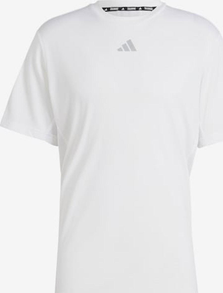 Men T-shirts Sustainability | Performance Shirt