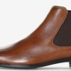 Men Kazar Boots | Chelsea Boots