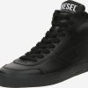 Men Casual Classic Sneakers | Sneakers 'S-Leroji'