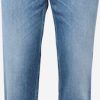 Men DIESEL Jeans | Regular Jeans '2023 D-Finitive'