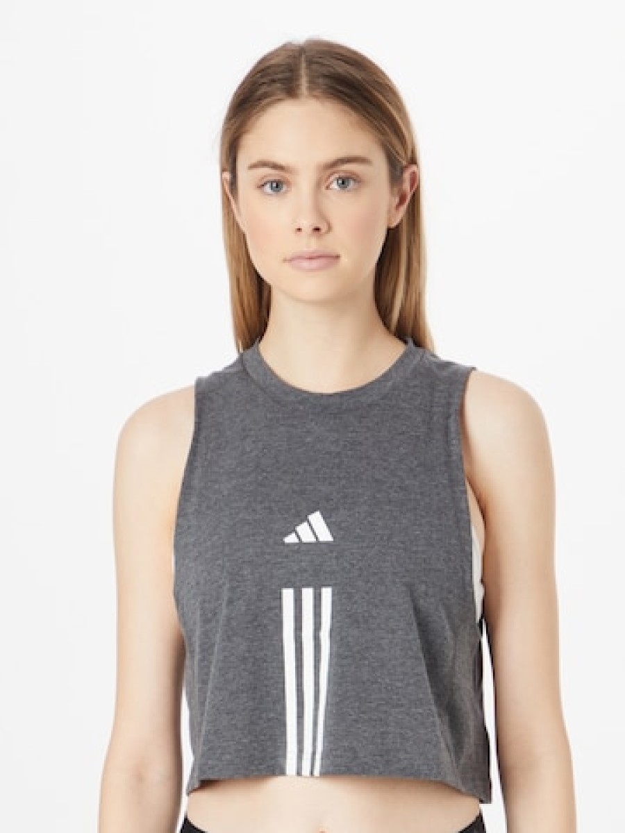 Women Tank Sustainability | Sports Top 'Train Essentials'