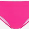 Women Bikini Swimwear | Bikini Bottoms 'Lolo'