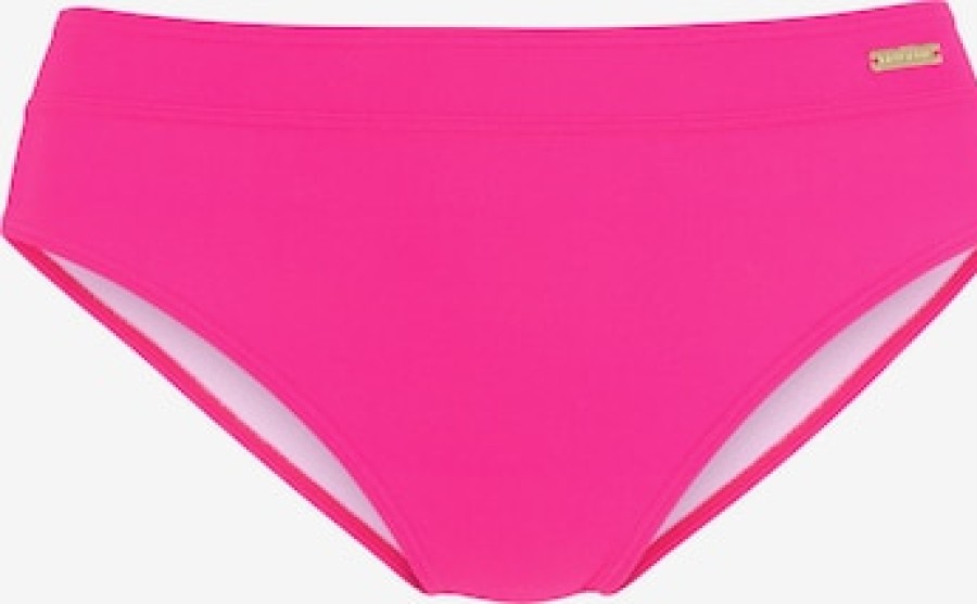 Women Bikini Swimwear | Bikini Bottoms 'Lolo'