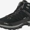 Men Shoes Outdoor Shoes | Boots 'Rigel Mid Wp'