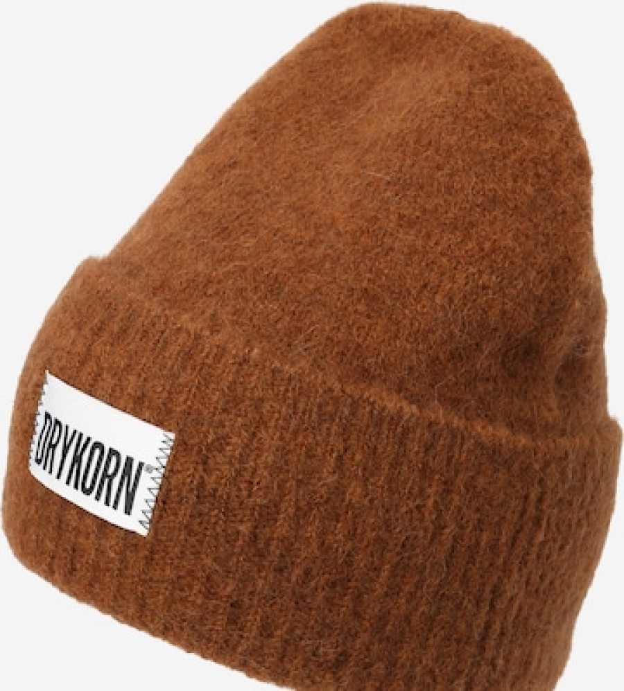 Women DRYKORN Hats & Caps | Beanie 'Nerea'