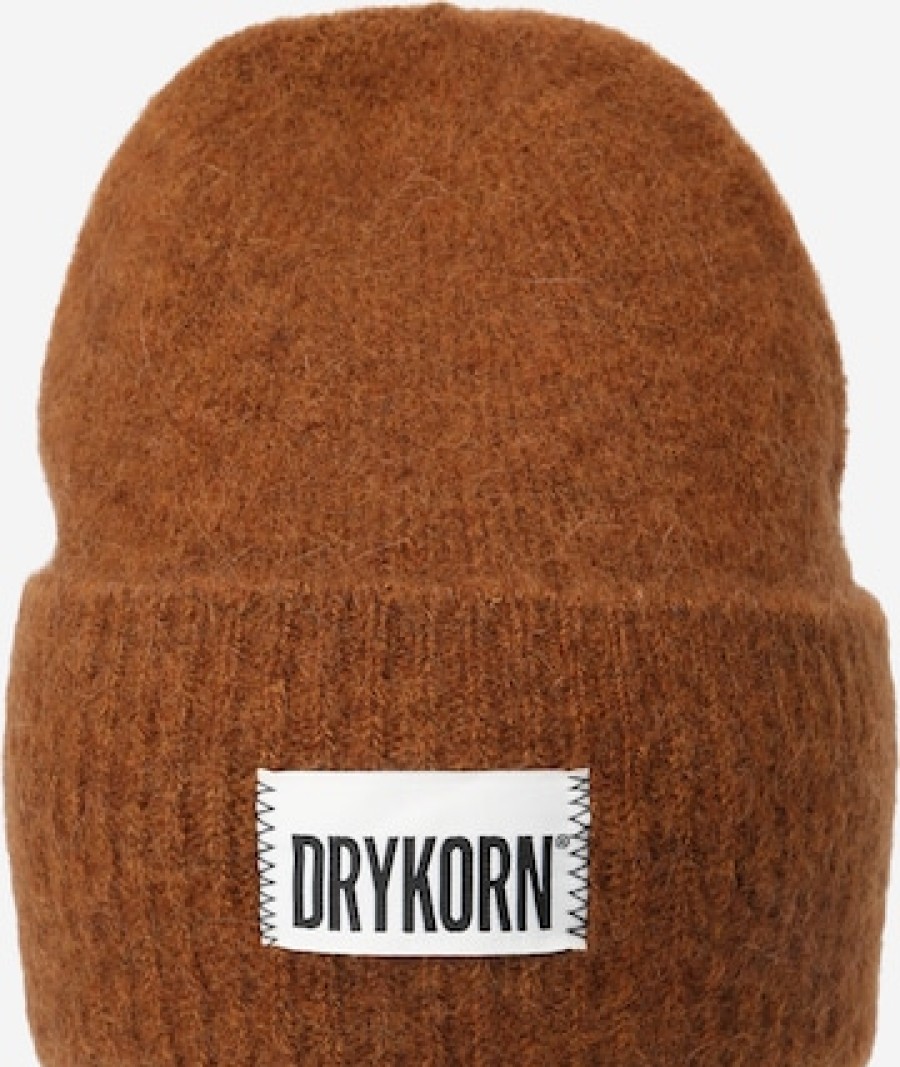 Women DRYKORN Hats & Caps | Beanie 'Nerea'