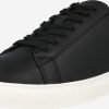 Men Casual Classic Sneakers | Sneakers 'Rafael'