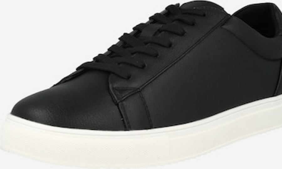 Men Casual Classic Sneakers | Sneakers 'Rafael'