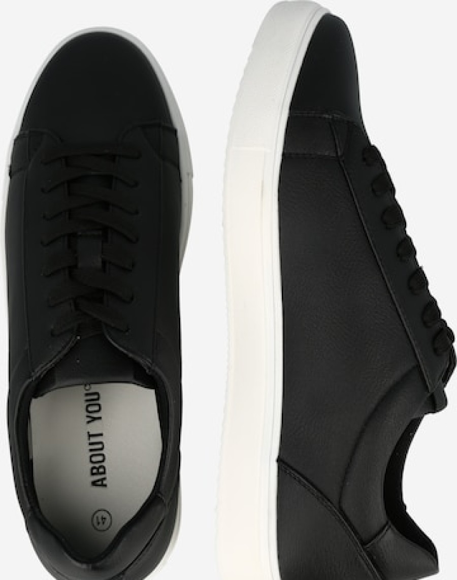 Men Casual Classic Sneakers | Sneakers 'Rafael'