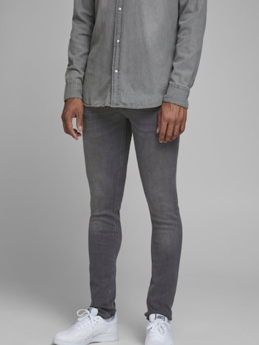 Men JACK Jeans | Skinny Jeans 'Liam'