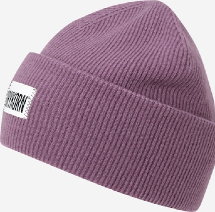 Women DRYKORN Hats & Caps | Beanie 'Nerea'