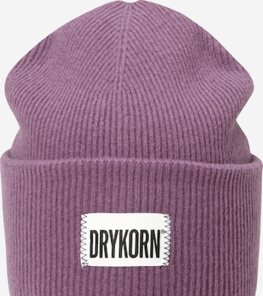 Women DRYKORN Hats & Caps | Beanie 'Nerea'