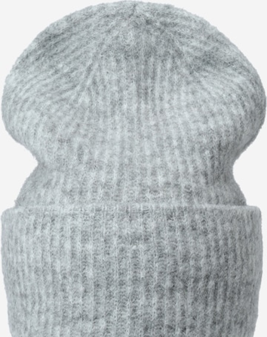 Women ABOUT Hats & Caps | Beanie 'Isabell'