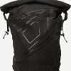 Men DIESEL Bags & Backpacks | Backpack