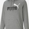 Men PUMA Sports Sweaters | Athletic Sweatshirt