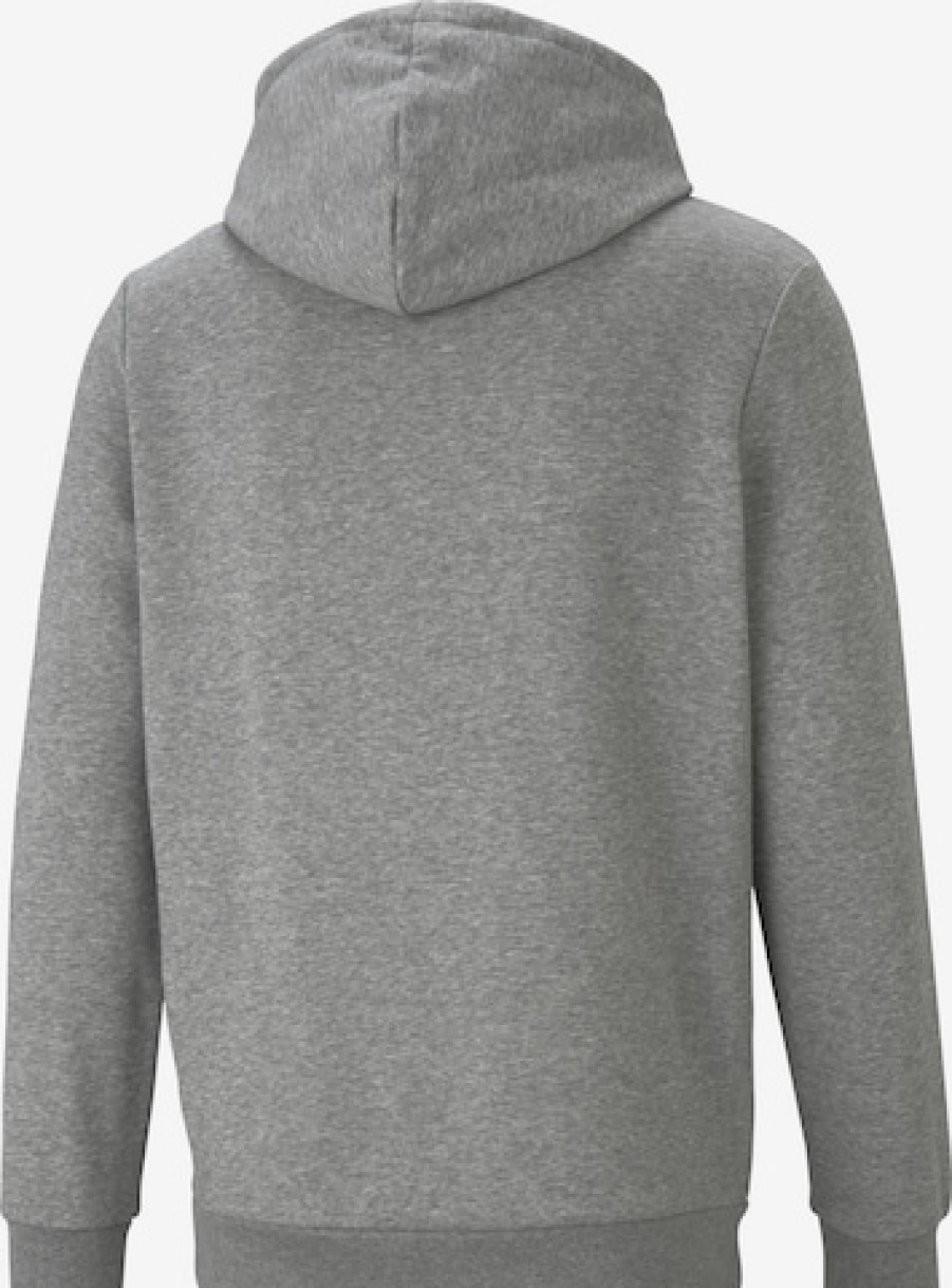 Men PUMA Sports Sweaters | Athletic Sweatshirt