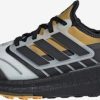 Men Running Running Shoes | Running Shoes ' Ultraboost Light Gtx '