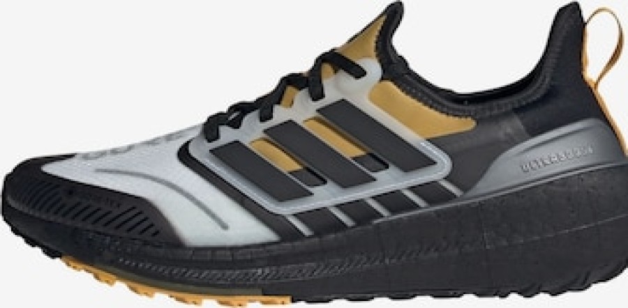 Men Running Running Shoes | Running Shoes ' Ultraboost Light Gtx '