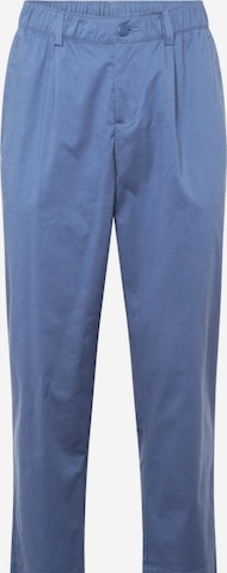 Men Tracksuit Sports Bottoms | Regular Workout Pants 'Go-To Vers'