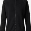 Women Sweaters Sports Jackets | Athletic Zip-Up Hoodie 'Melina'