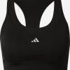 Women Sports Sports Underwear | Bralette Sports Bra 'Run'