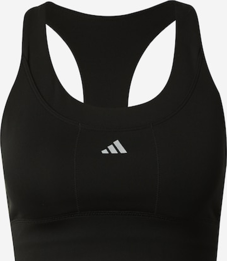 Women Sports Sports Underwear | Bralette Sports Bra 'Run'