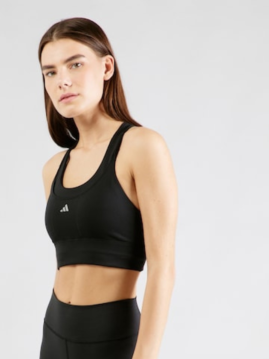 Women Sports Sports Underwear | Bralette Sports Bra 'Run'