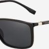 Men ABOUT Sunglasses | Sunglasses 'Boss 0665/S/It'