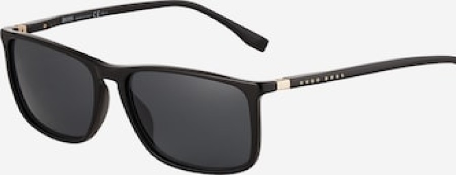 Men ABOUT Sunglasses | Sunglasses 'Boss 0665/S/It'