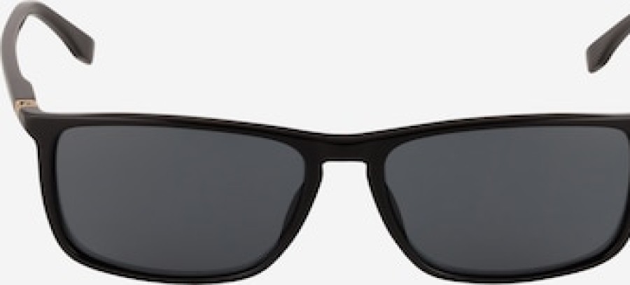 Men ABOUT Sunglasses | Sunglasses 'Boss 0665/S/It'