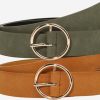 Women ABOUT Belts | Belt 'Sandra'