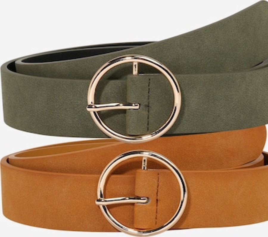 Women ABOUT Belts | Belt 'Sandra'