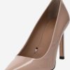 Women ABOUT High Heels | Pumps 'Janet'