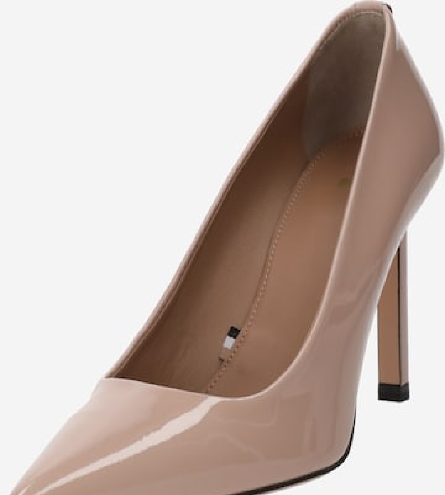 Women ABOUT High Heels | Pumps 'Janet'