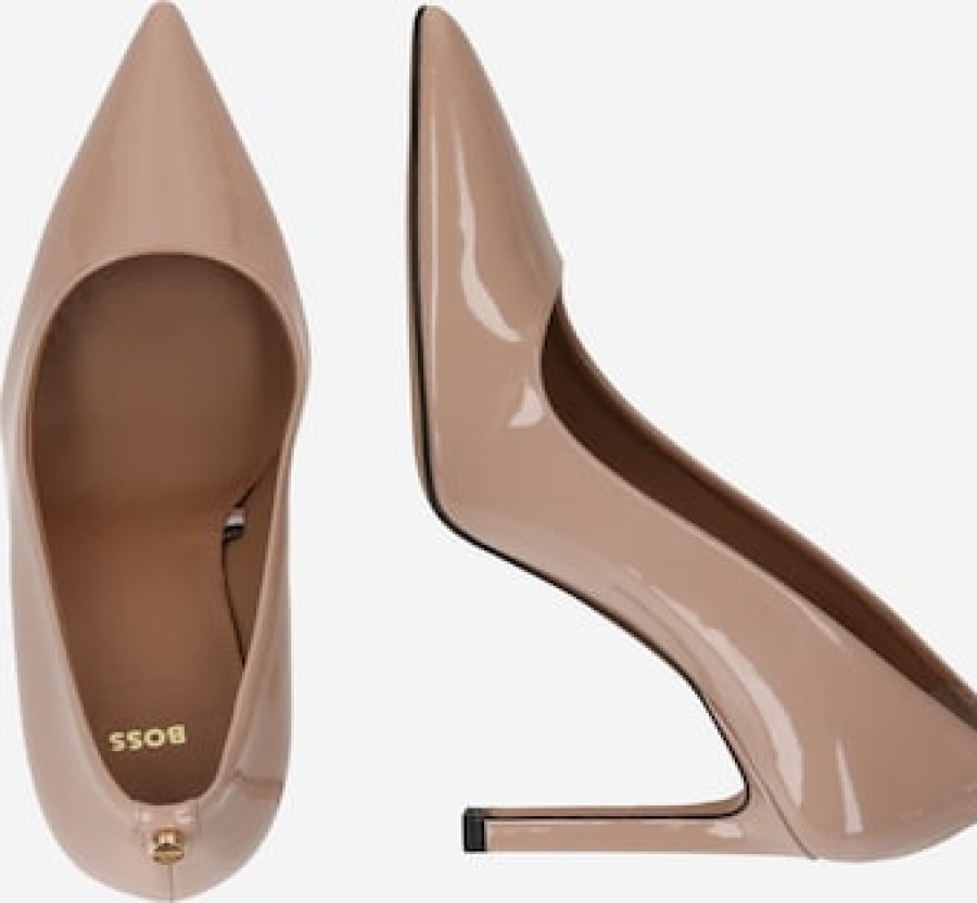 Women ABOUT High Heels | Pumps 'Janet'