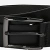 Men ABOUT Belts | Belt 'Hanno'