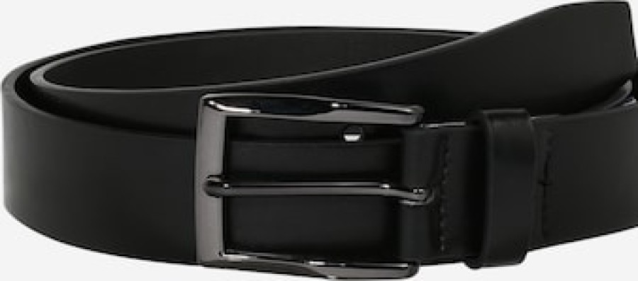 Men ABOUT Belts | Belt 'Hanno'