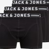 Men Underpants Plus Sizes | Boxer Shorts 'Sense'