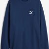 Men PUMA Sweaters & Hoodies | Sweatshirt 'Better'