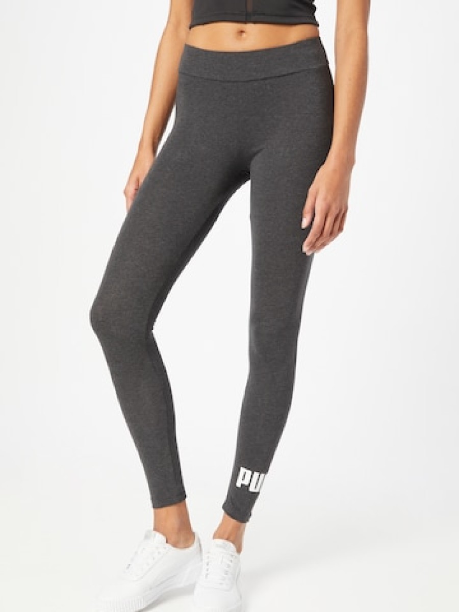 Women Leggings Sports Bottoms & Leggings | Skinny Workout Pants