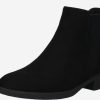 Women ABOUT Ankle Boots | Chelsea Boots 'Fine'