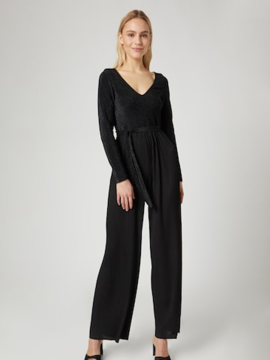 Women Guido Jumpsuits & Playsuits | Jumpsuit 'Leona'